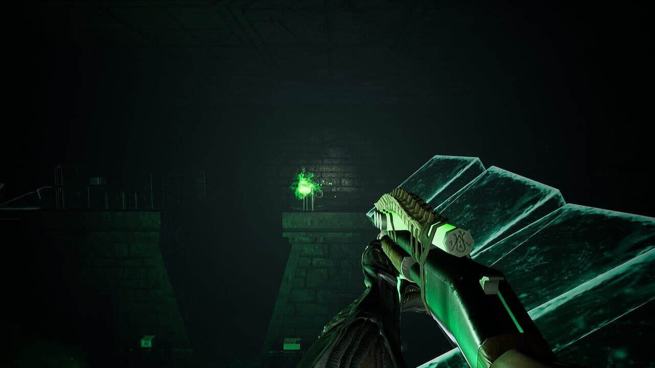 Kvlt thumbnail 6