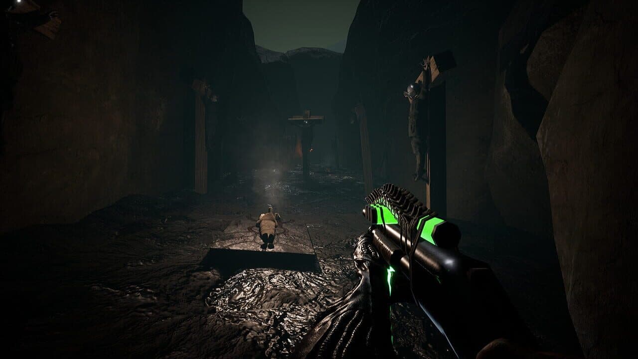 Kvlt thumbnail 2