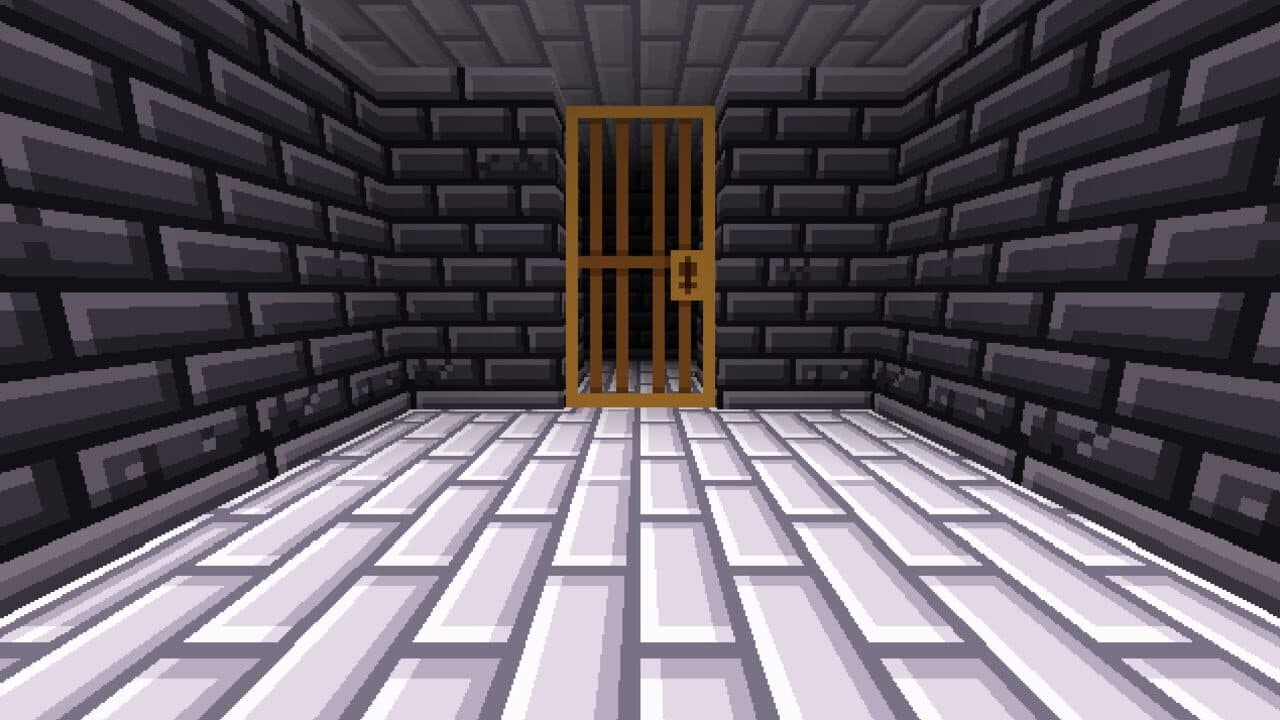 Exodus Checkmate thumbnail 6