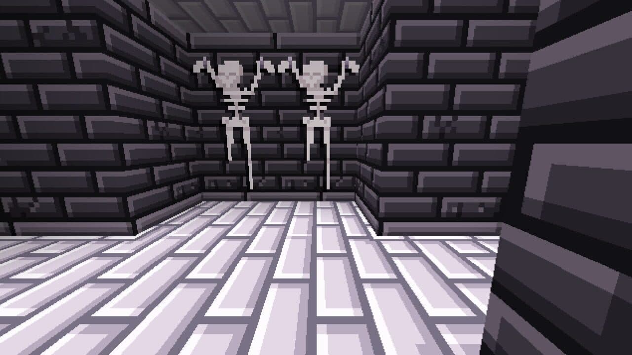 Exodus Checkmate thumbnail 9
