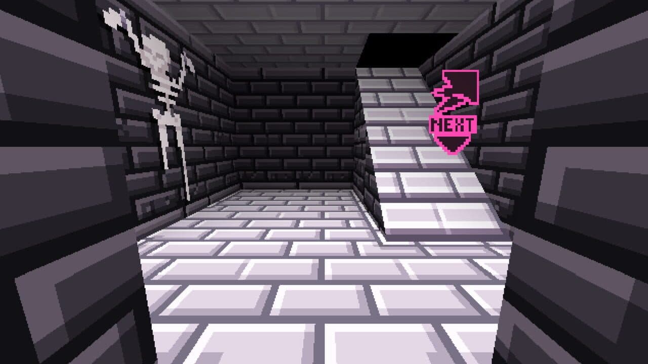 Exodus Checkmate thumbnail 11