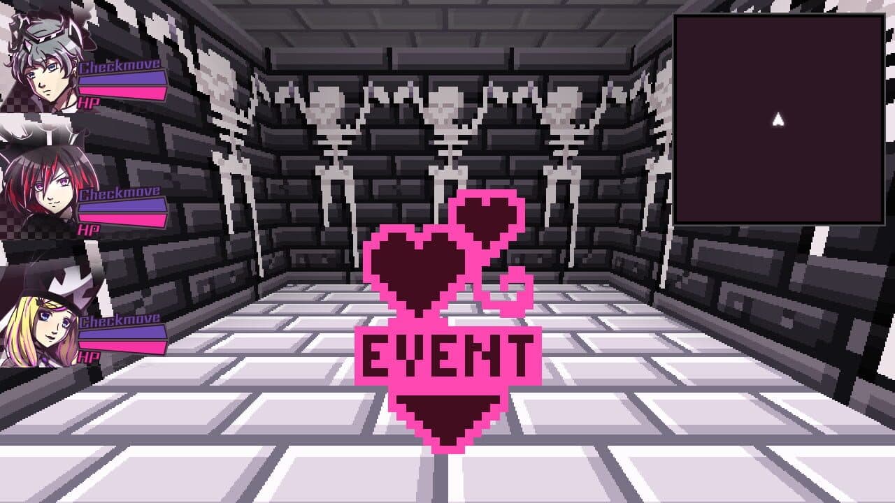 Exodus Checkmate thumbnail 16