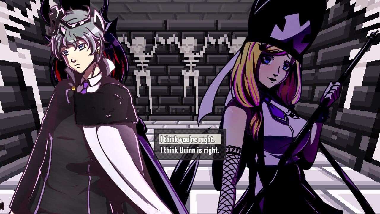 Exodus Checkmate thumbnail 17