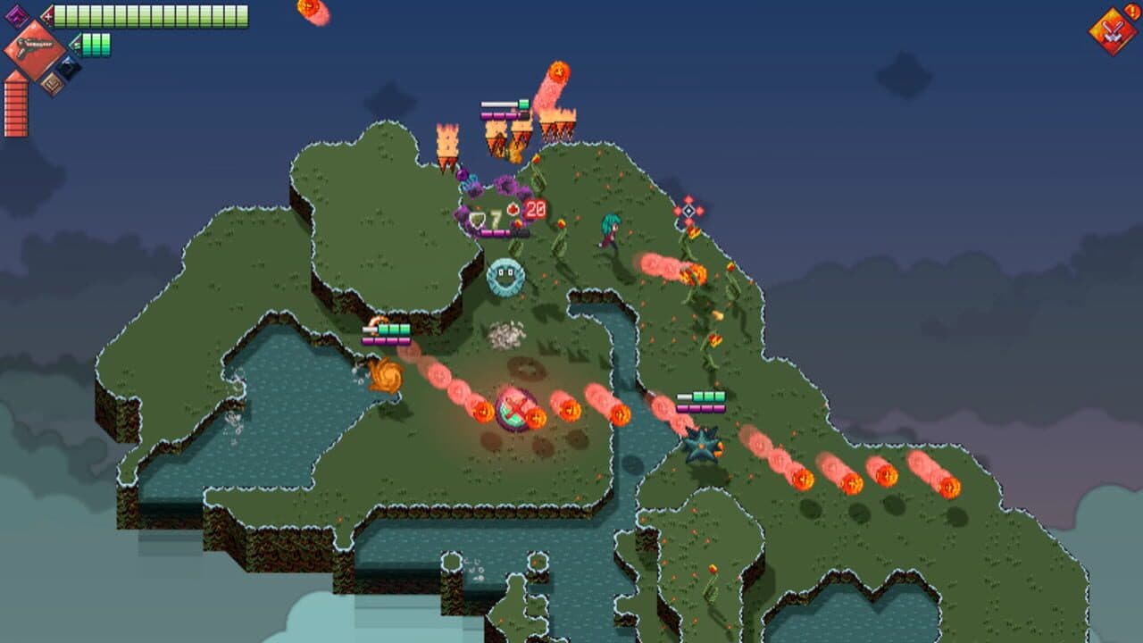 Skycliffs thumbnail 4