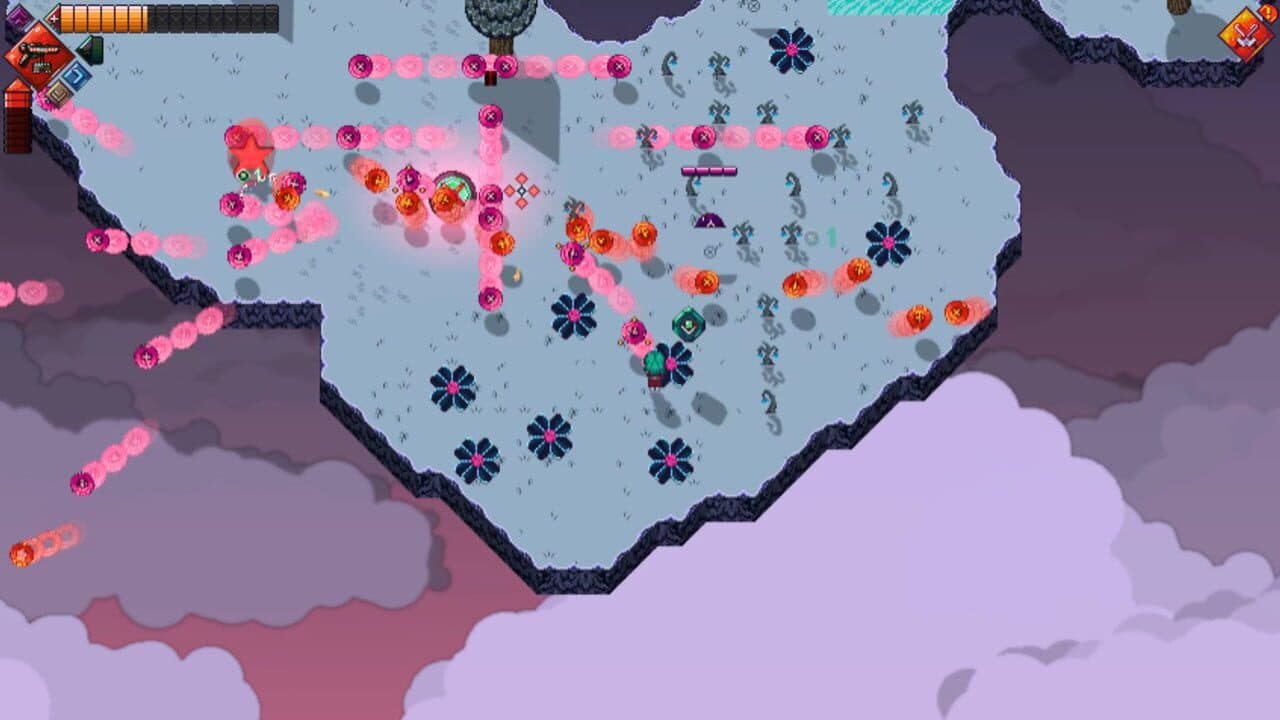 Skycliffs thumbnail 3
