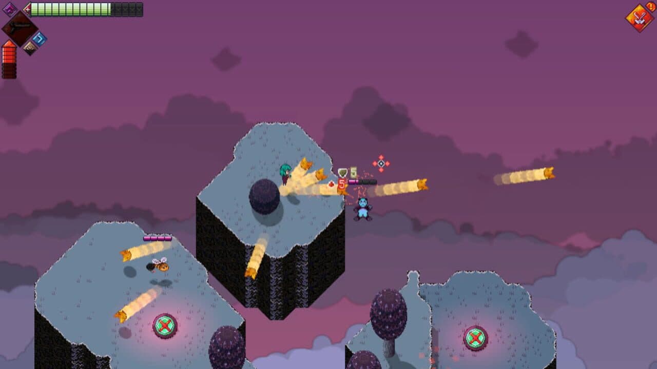 Skycliffs thumbnail 13