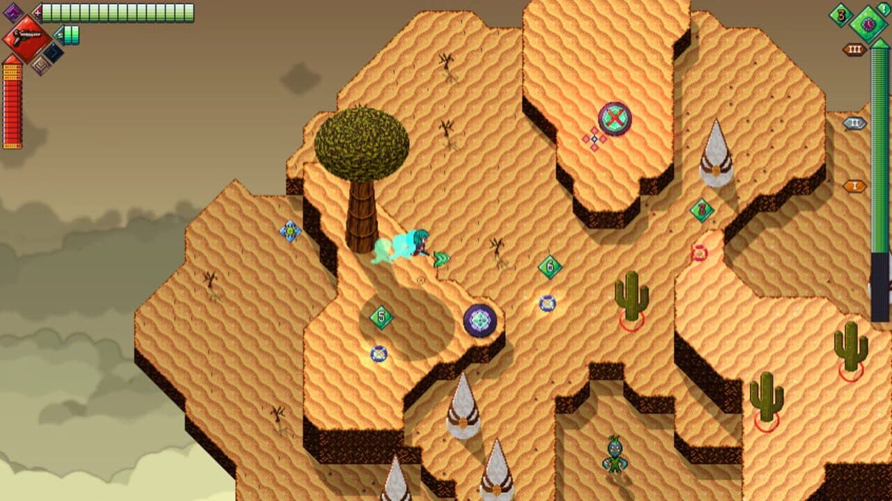 Skycliffs thumbnail 12