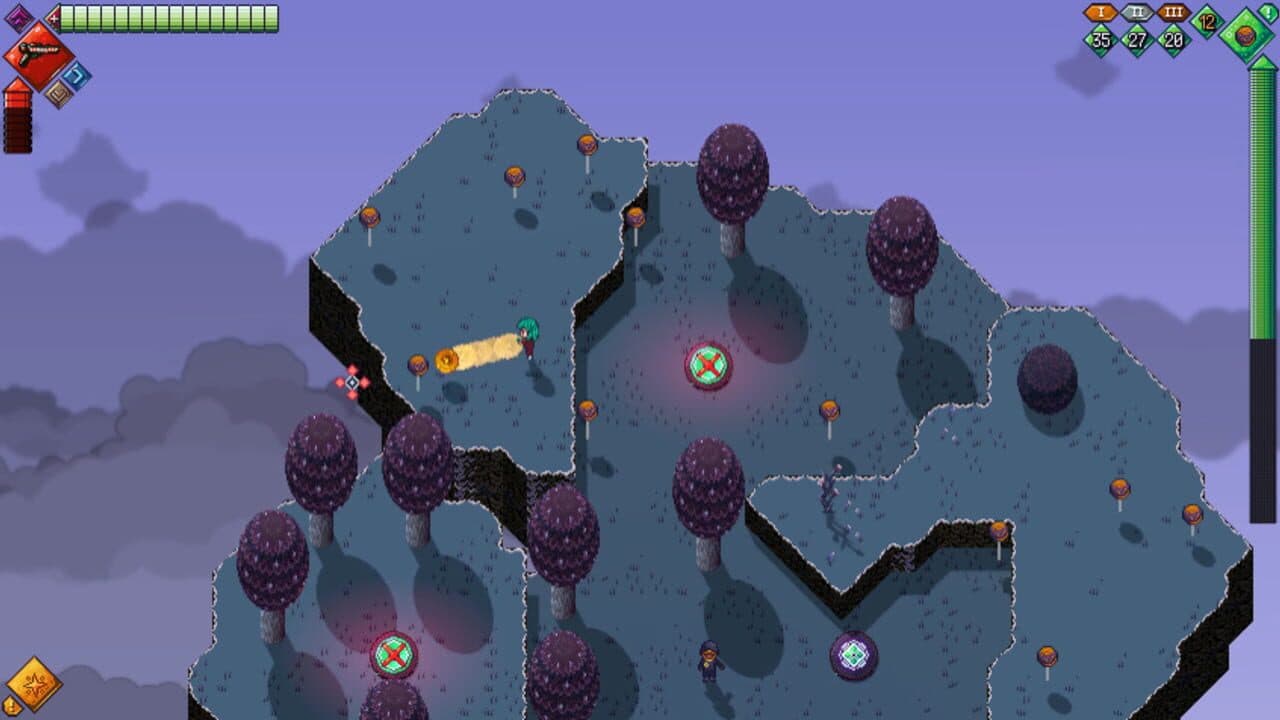 Skycliffs thumbnail 2