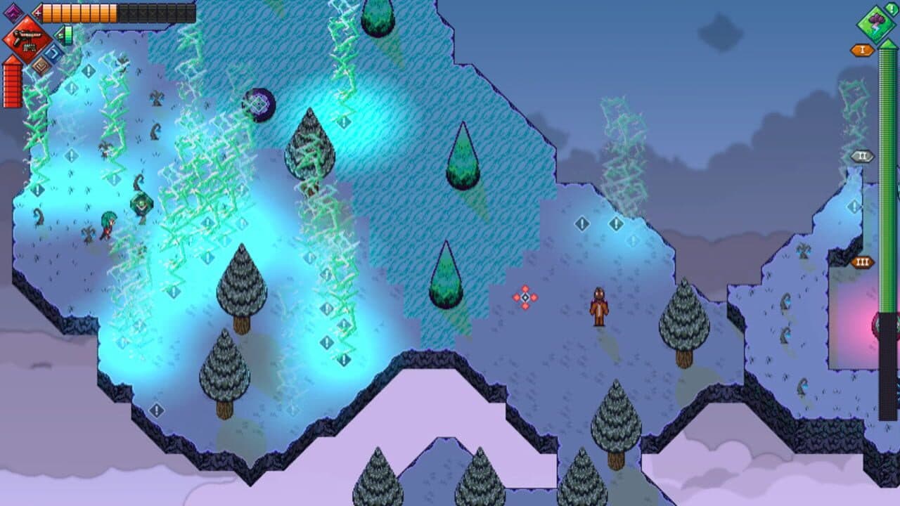 Skycliffs thumbnail 14
