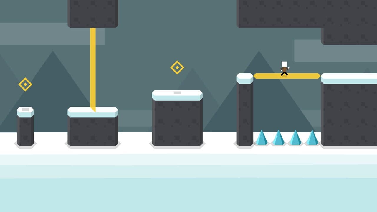 Mr Jump thumbnail 3