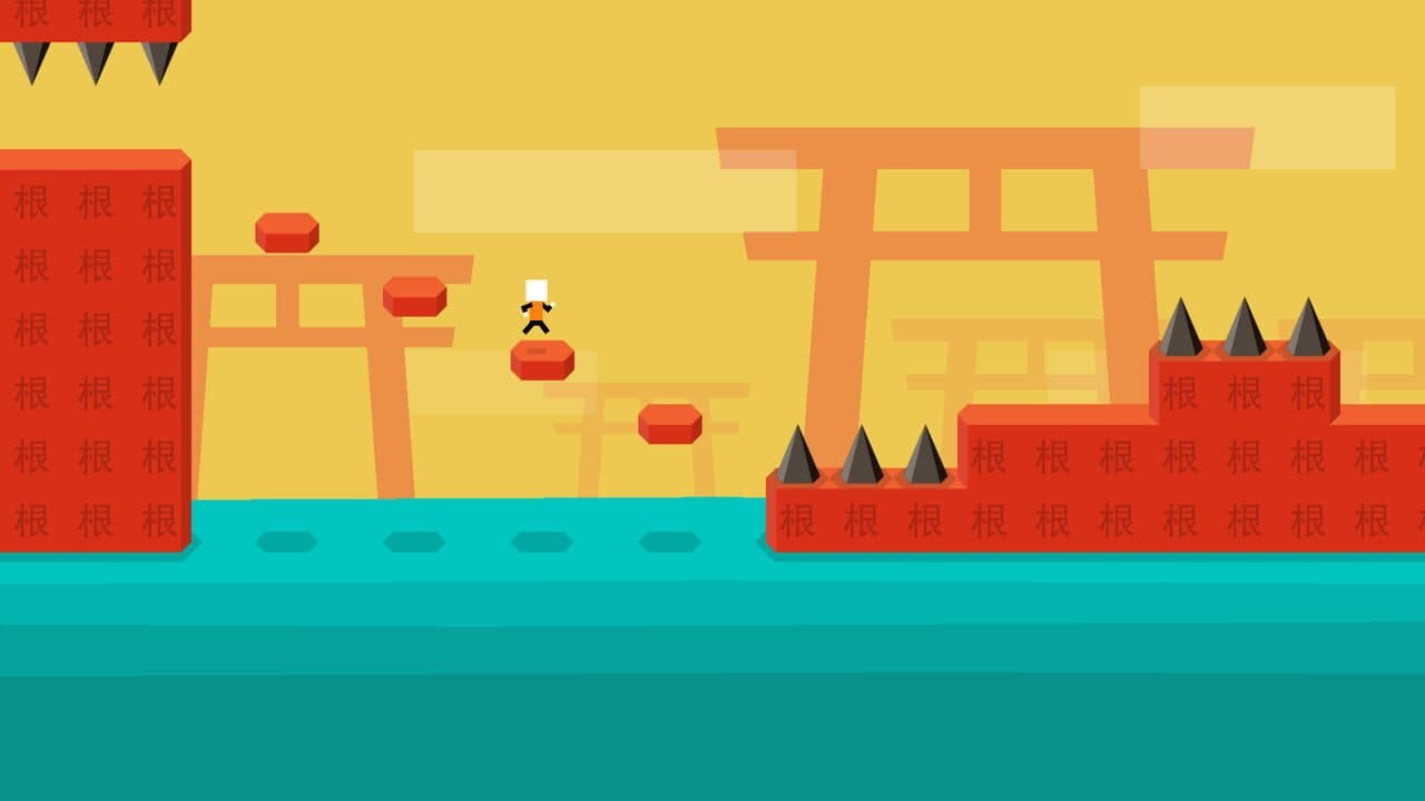 Mr Jump thumbnail 4