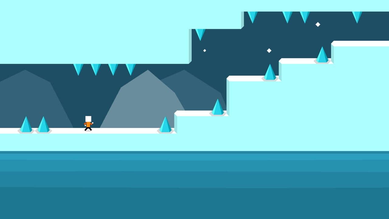 Mr Jump thumbnail 5