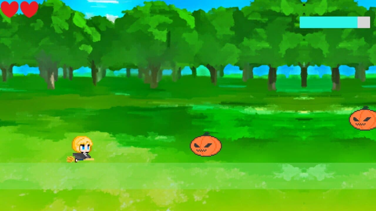 Witch fly thumbnail 2