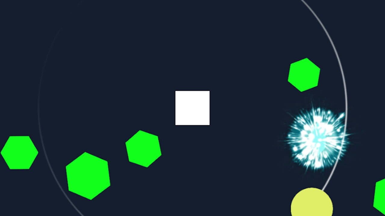 PocketShooting thumbnail 2