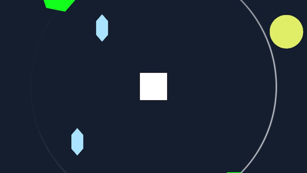 PocketShooting thumbnail 3