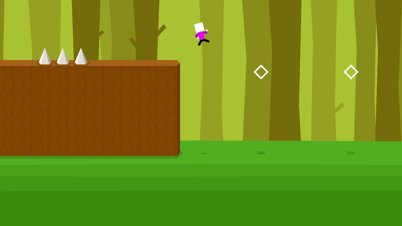 Mr Jump S thumbnail 2