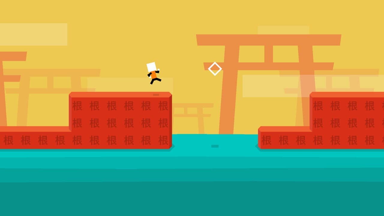 Mr Jump S thumbnail 3