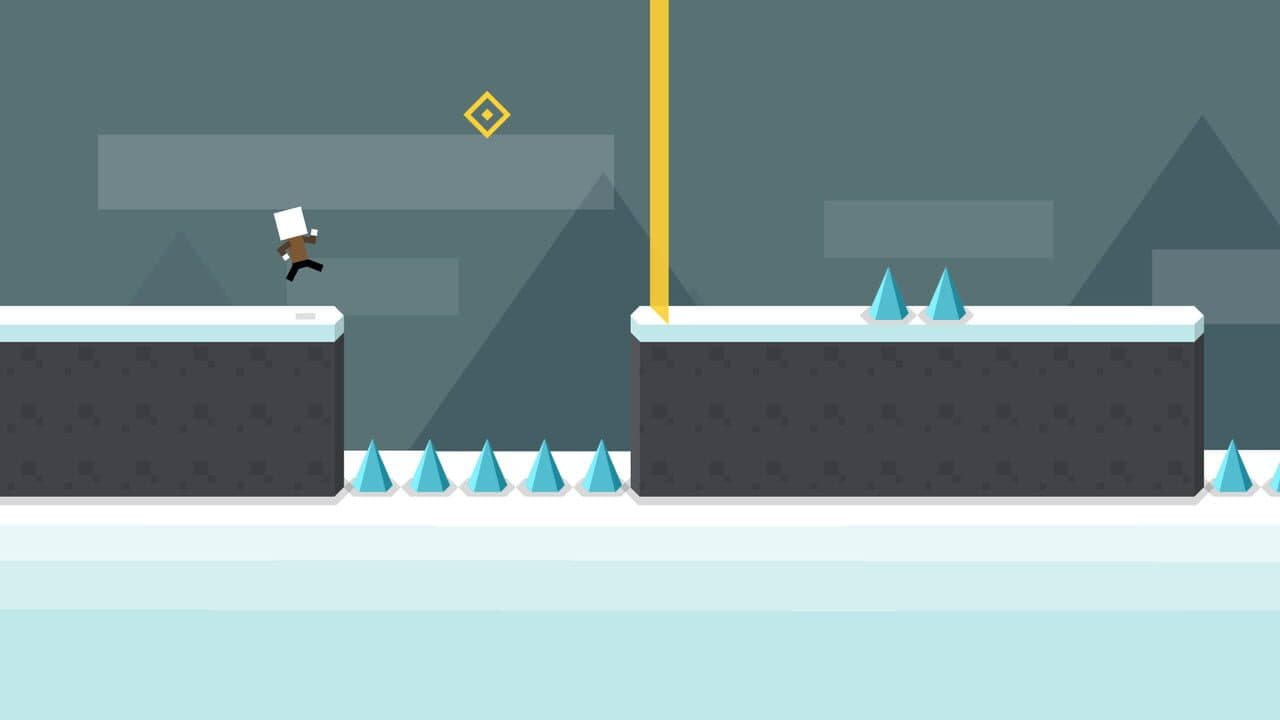 Mr Jump S thumbnail 4
