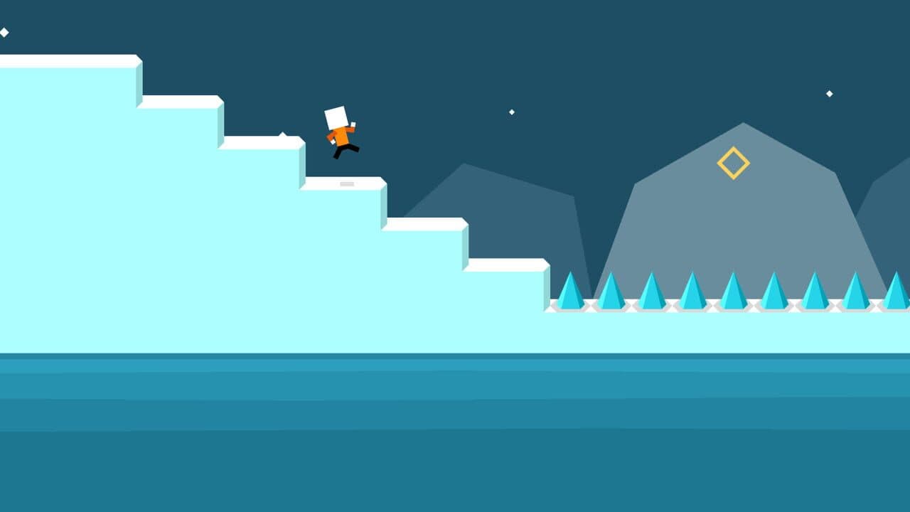 Mr Jump S thumbnail 5