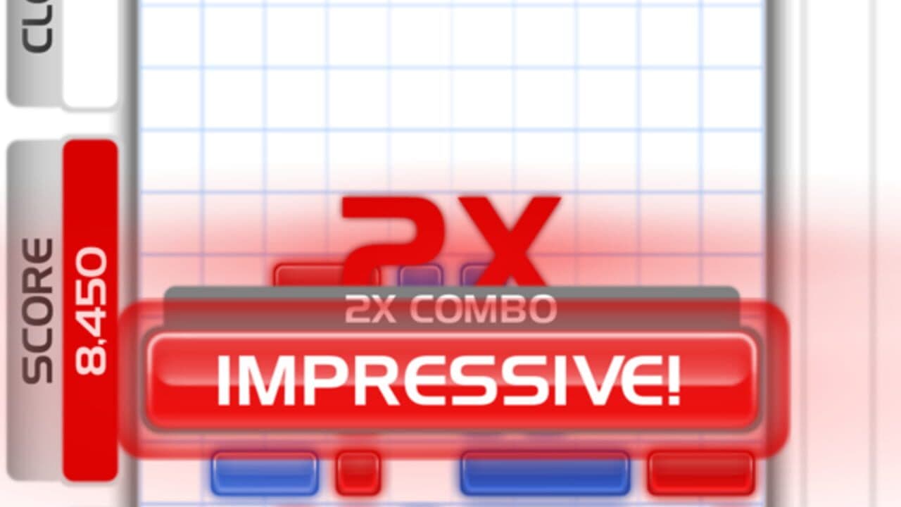 Slydris thumbnail 2
