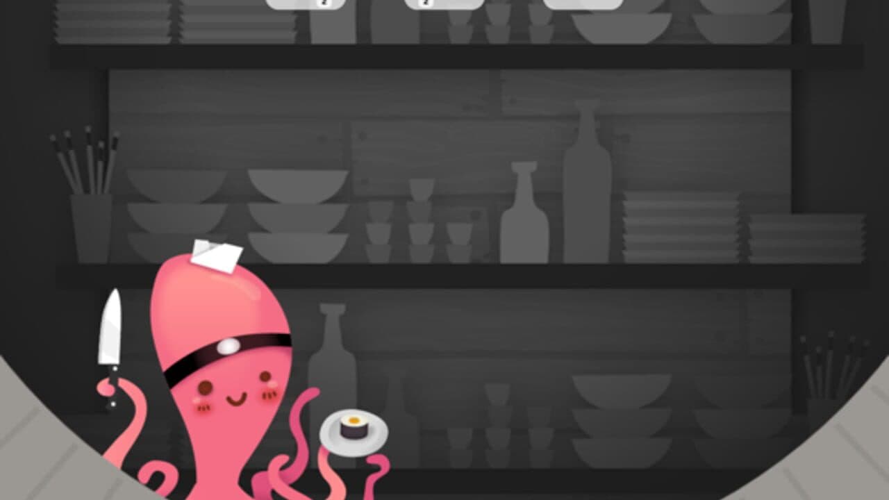 Sushi Go! thumbnail 2