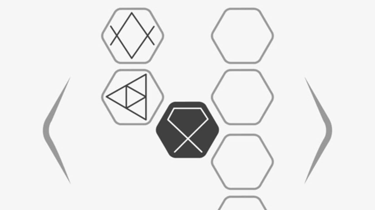 Rop thumbnail 2