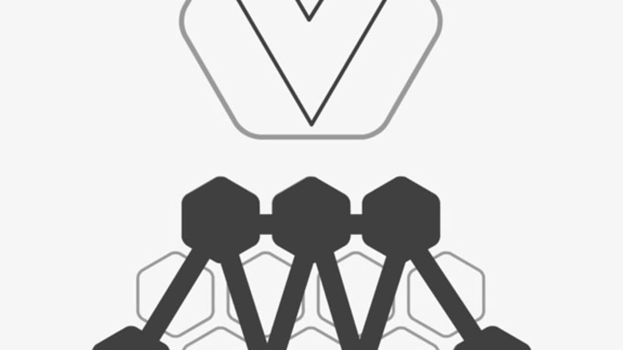 Rop thumbnail 5