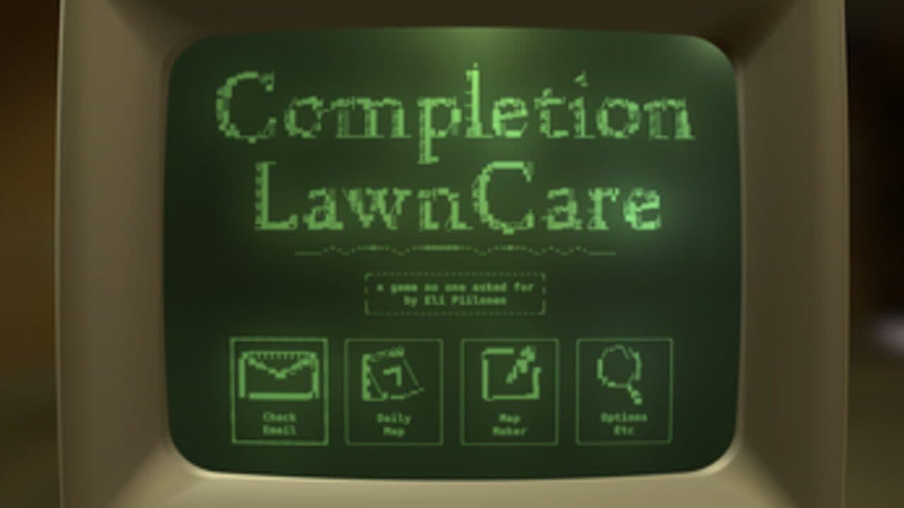 Completion LawnCare thumbnail 4