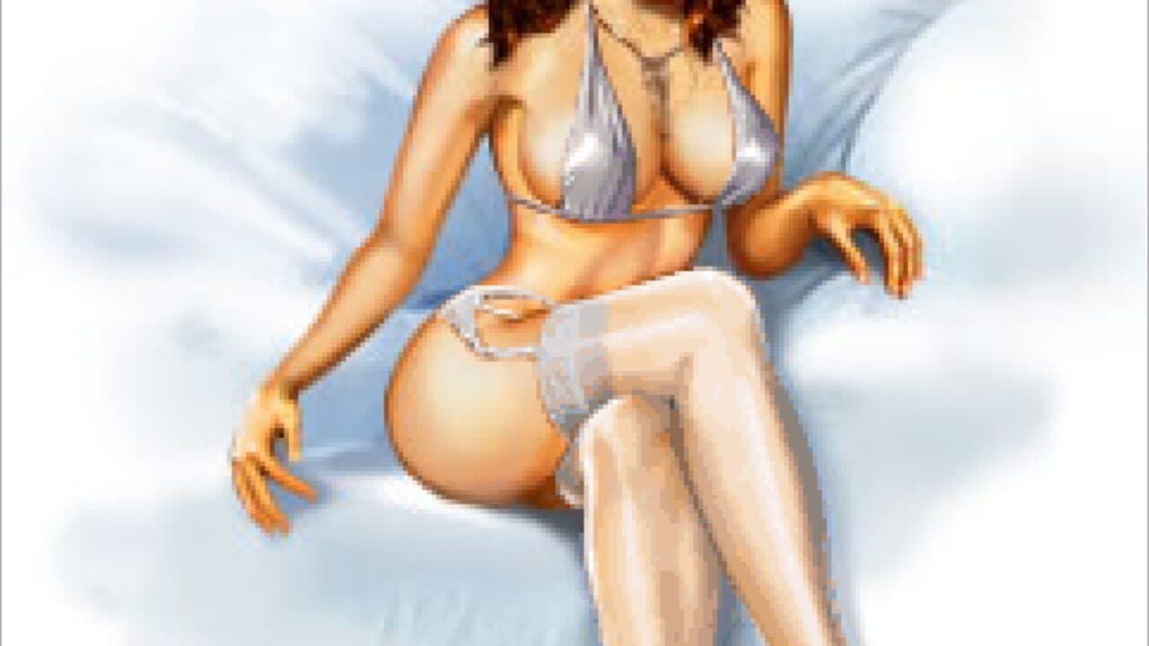 Bikini Balls 2: Christmas Edition thumbnail 2