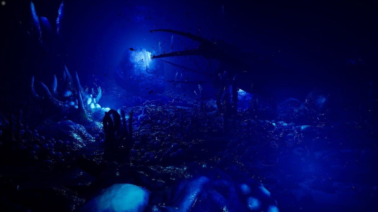 Alight: Lunar Survival thumbnail 5