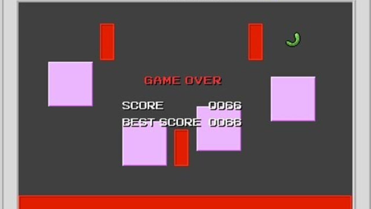 Nitori Dungeon thumbnail 2