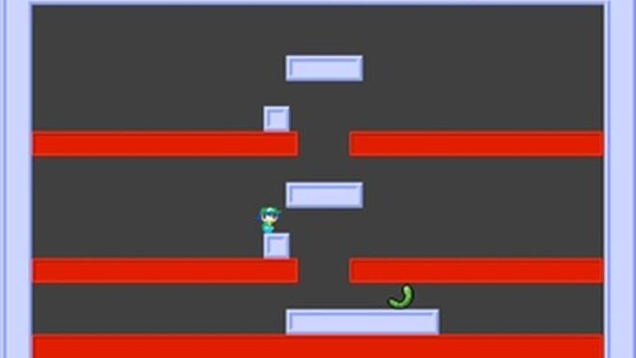 Nitori Dungeon thumbnail 3