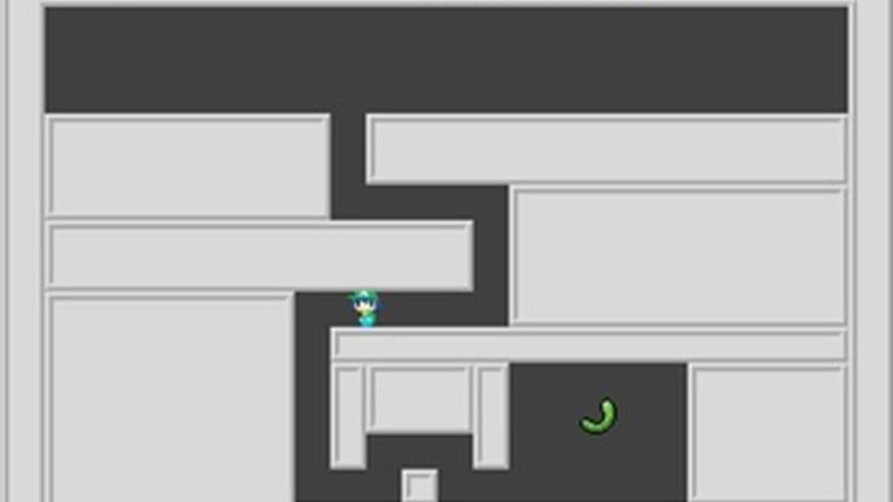Nitori Dungeon thumbnail 6