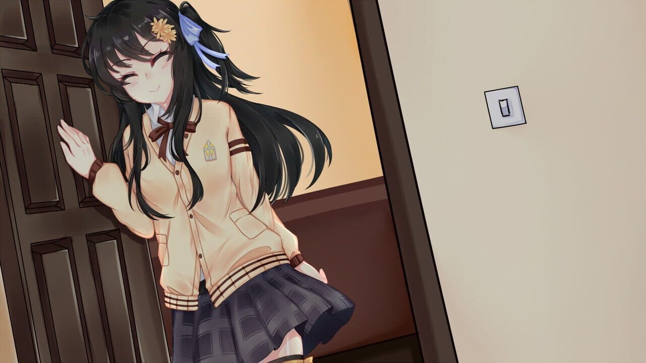 Archenemy: Lunafall thumbnail 6