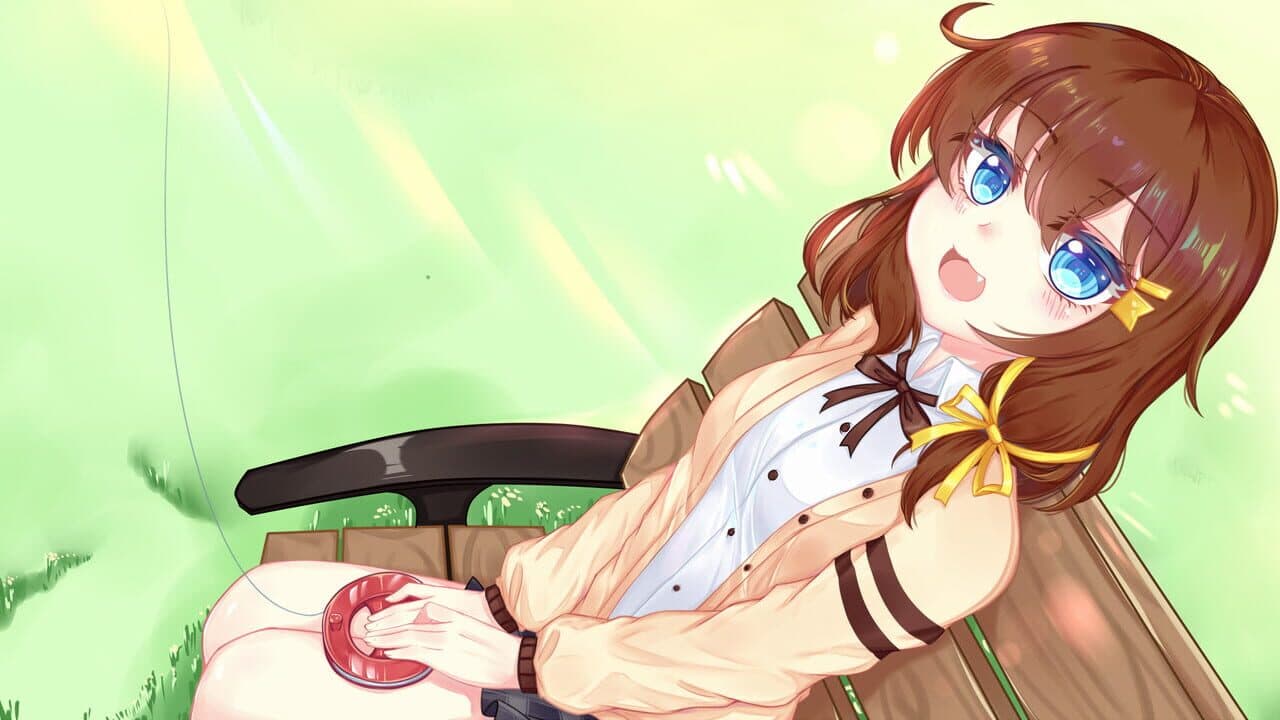 Archenemy: Lunafall thumbnail 4