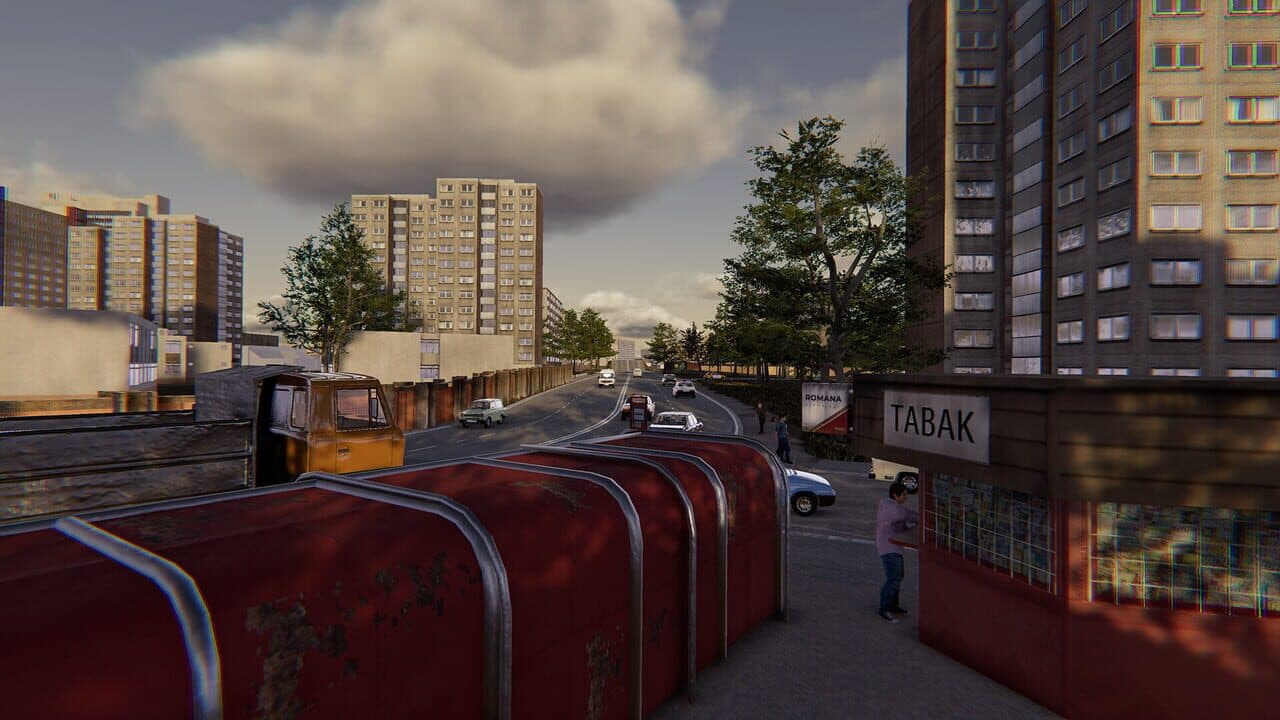 Vivat Slovakia thumbnail 3