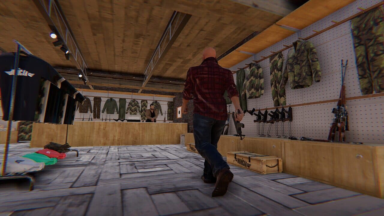 Vivat Slovakia screenshot 1