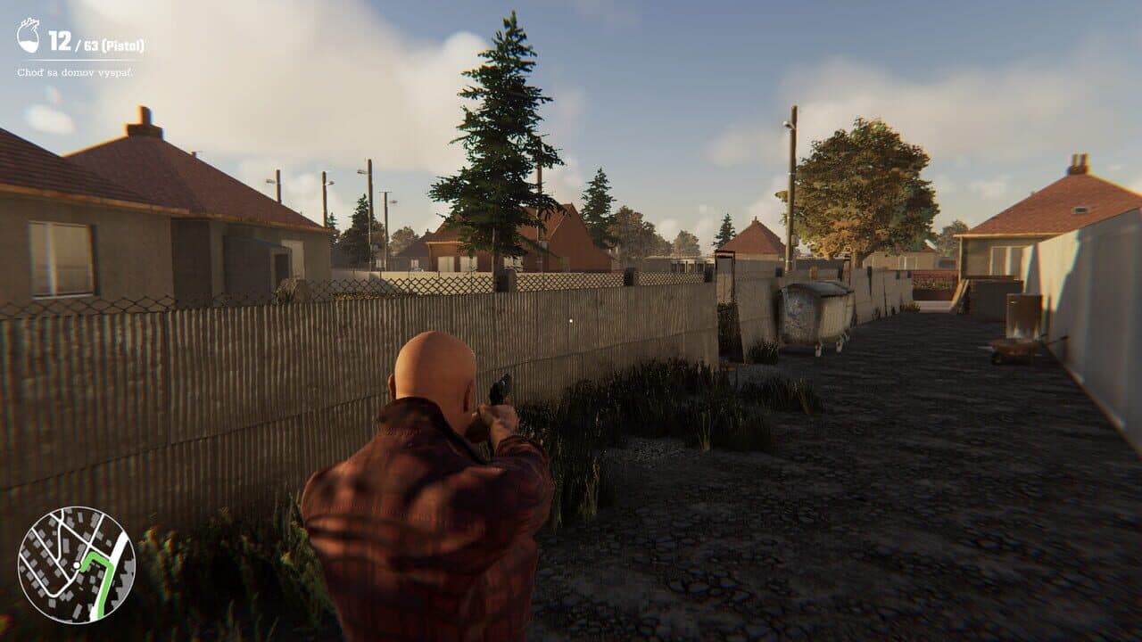Vivat Slovakia thumbnail 4