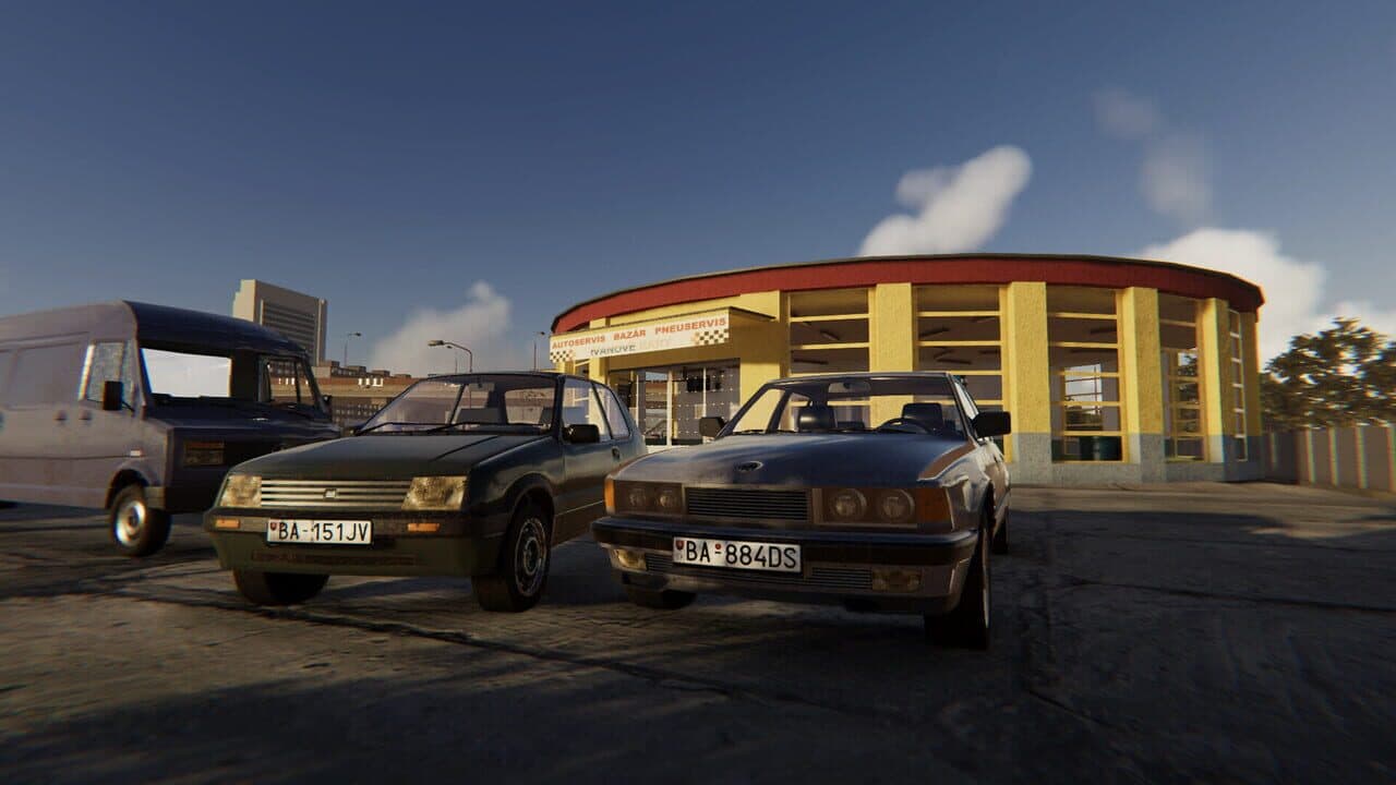 Vivat Slovakia thumbnail 5