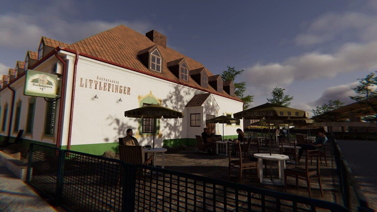 Vivat Slovakia thumbnail 2
