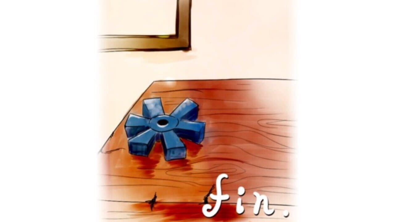 Pythagoras' Perpetual Motion Machine thumbnail 18