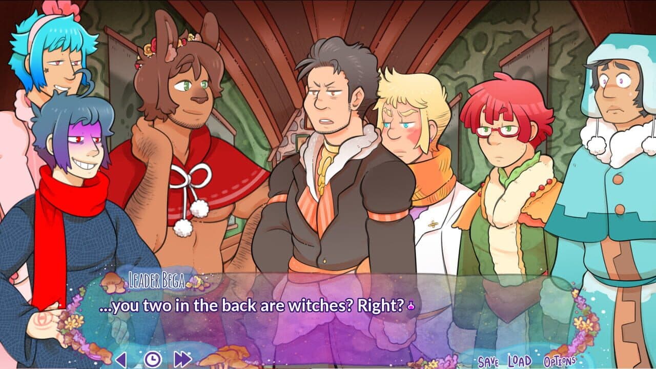 Solanaceae: After All thumbnail 8