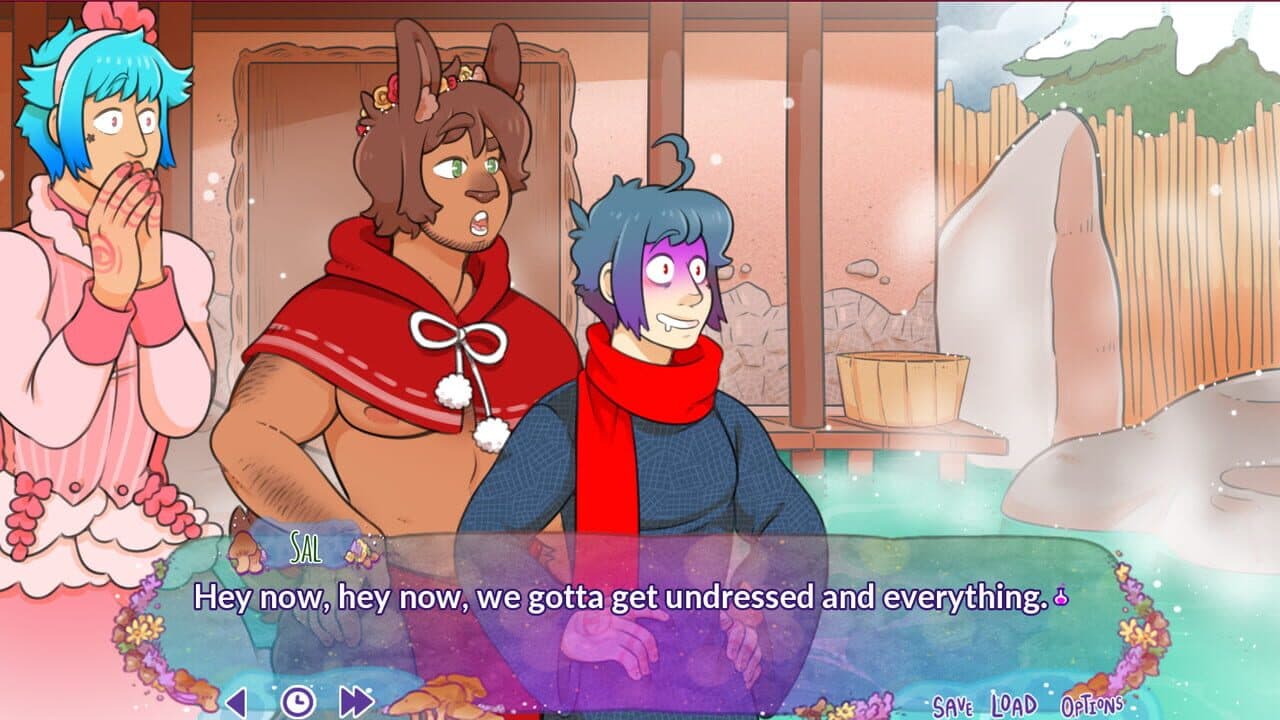 Solanaceae: After All thumbnail 3