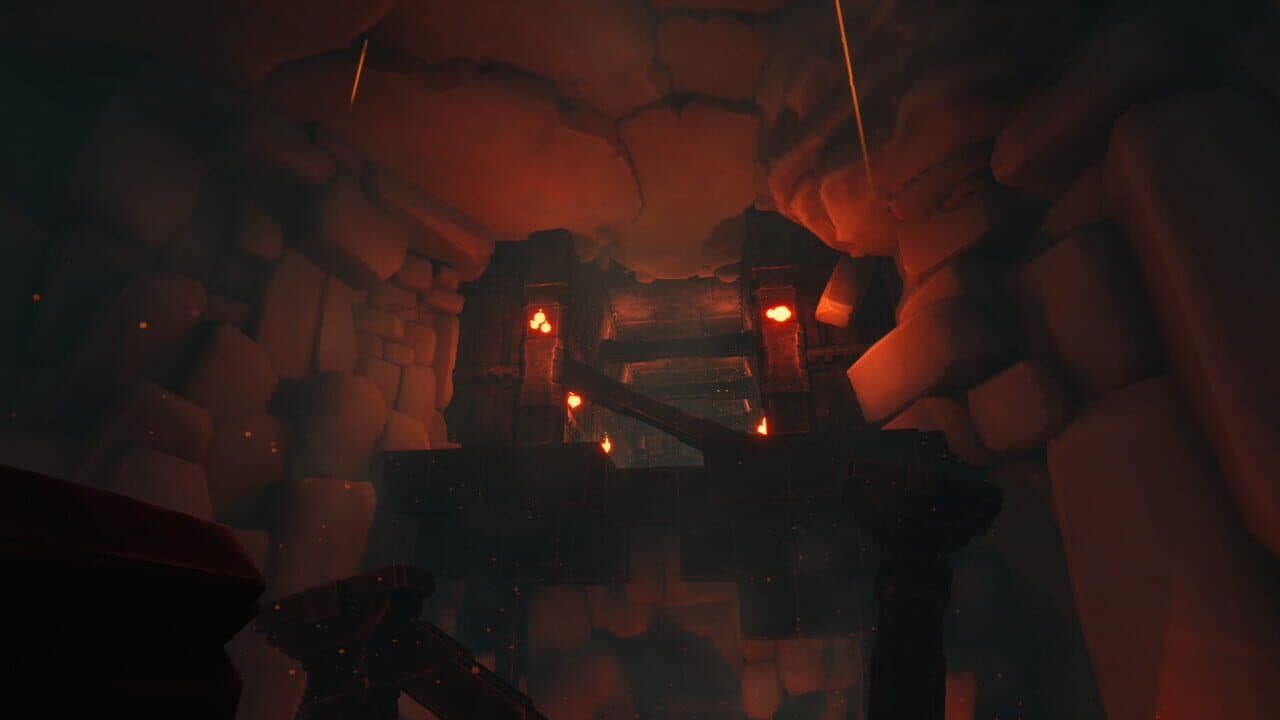 Seranu thumbnail 6
