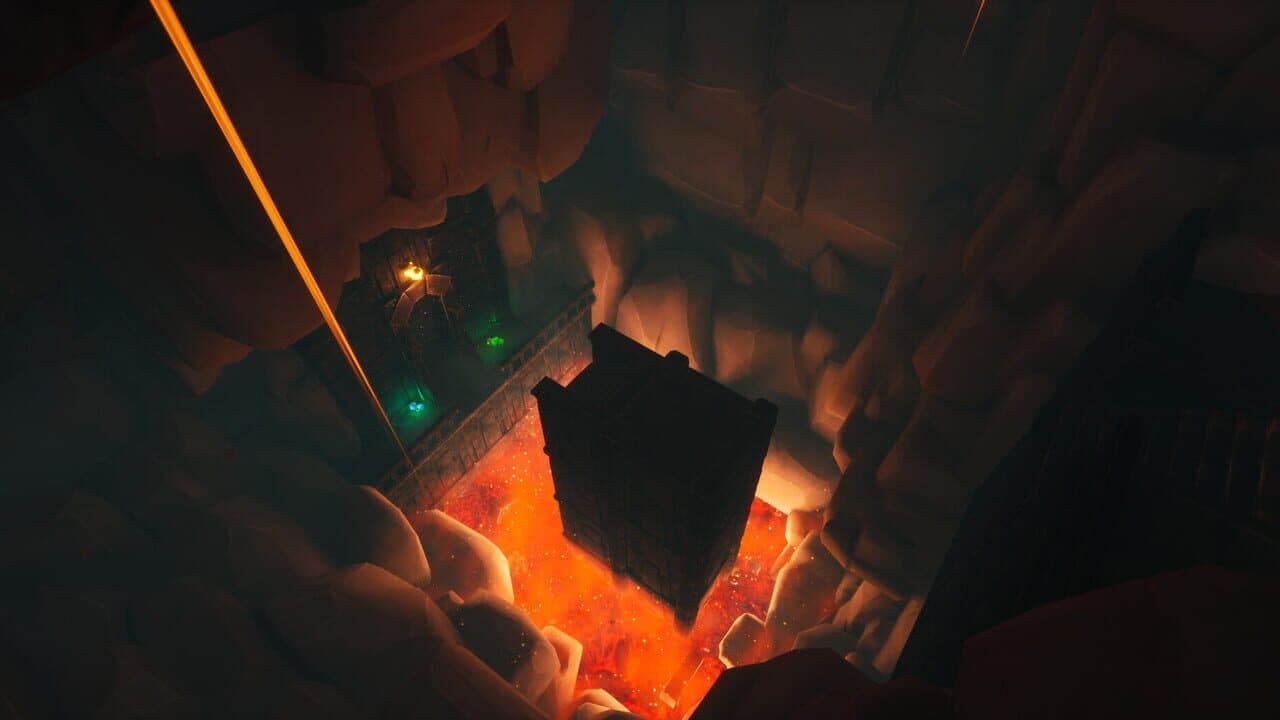 Seranu thumbnail 3