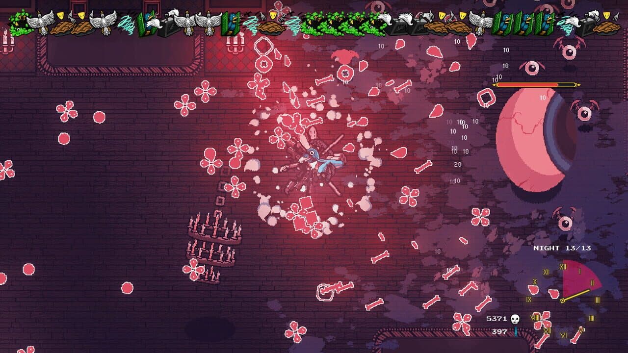 Raven Estate thumbnail 3