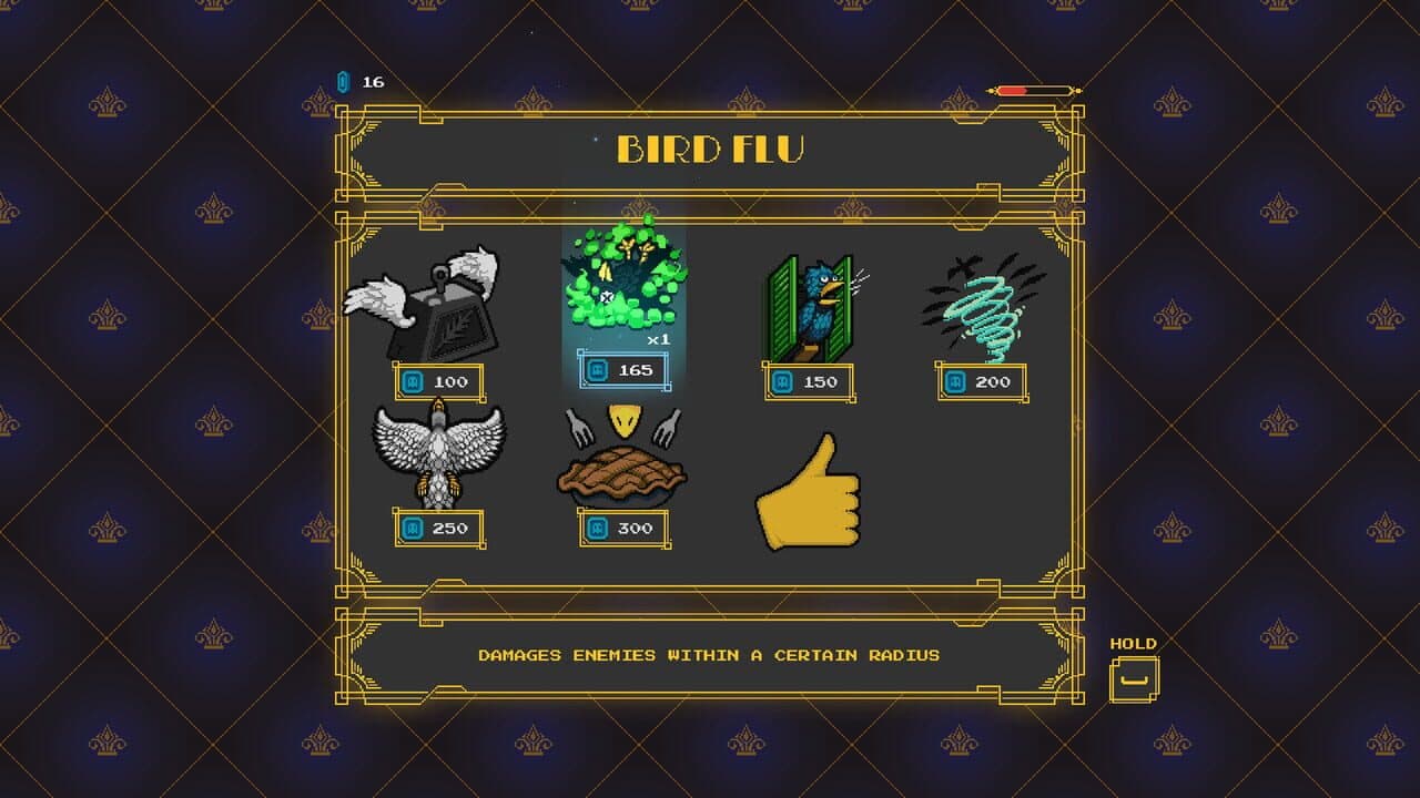 Raven Estate thumbnail 6