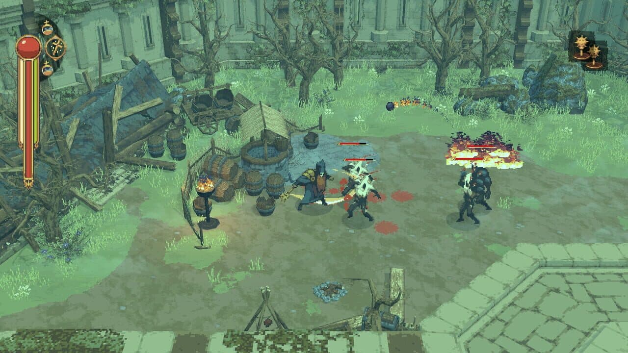 Zealot thumbnail 2