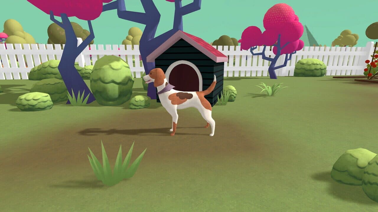 Doggone thumbnail 3