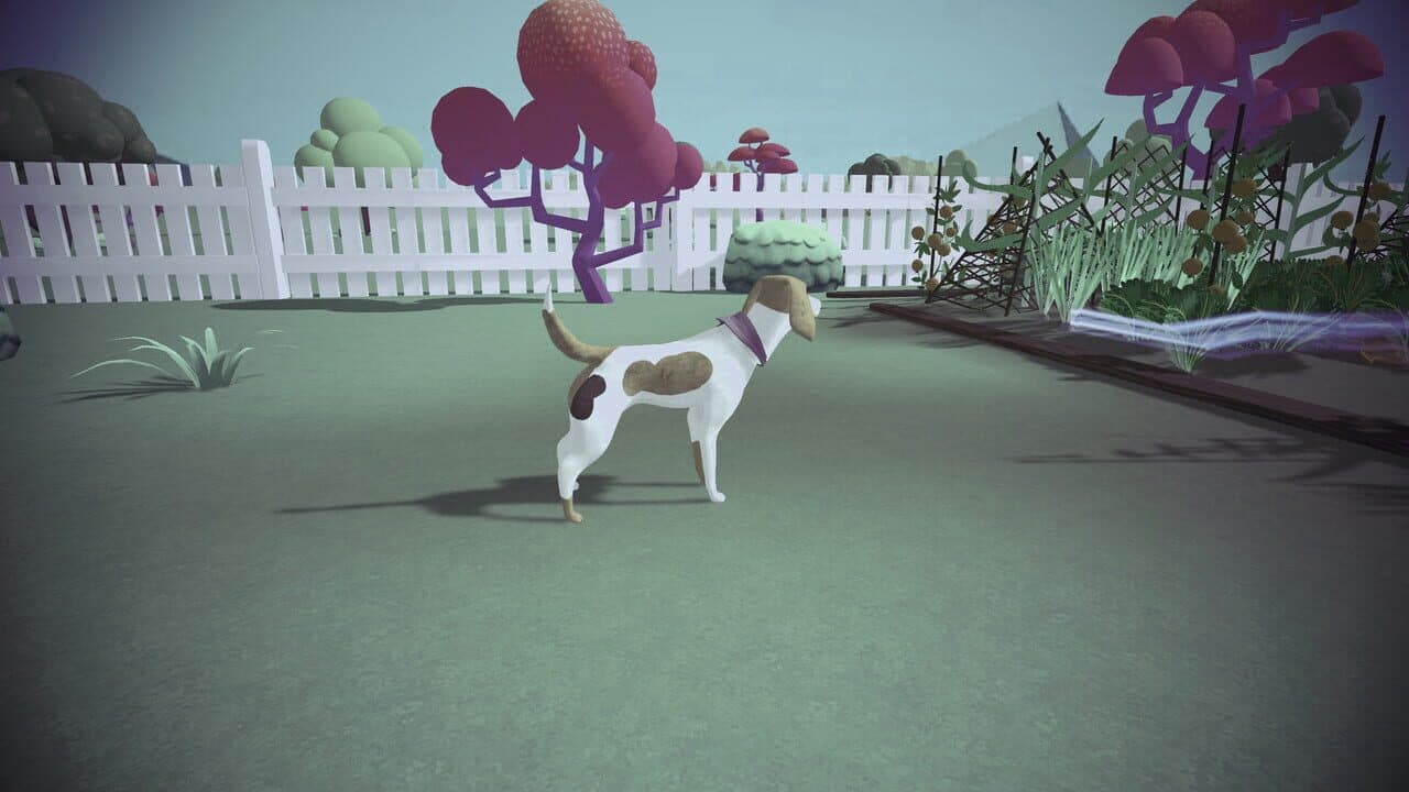Doggone thumbnail 5